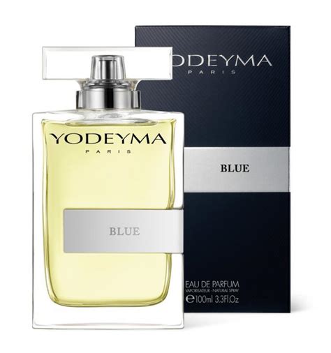 bleu de chanel yodeyma